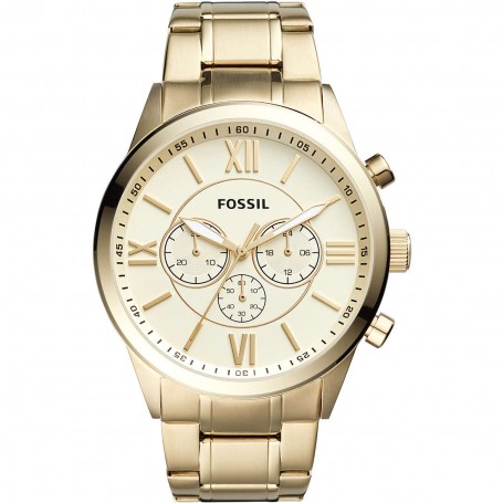 FOSSIL FLYNN BQ1128IE