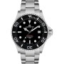 LORENZ HYDRO-SUB 090000AA