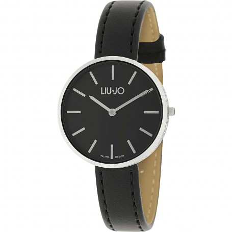 LIU JO LUXURY GLAMOUR GLOBE TLJ1378