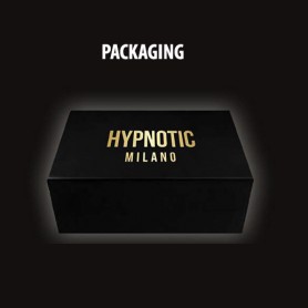 HYPNOTIC MILANO HYP0503