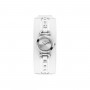 GUESS WATCHES W0160L1