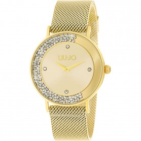 LIU JO DANCING SLIM TLJ1346