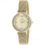 LIU JO DANCING SLIM TLJ1691