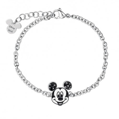 STROILI DISNEY 1672040