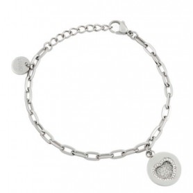 LIU JO LUXURY COMPLICITY LJ1599