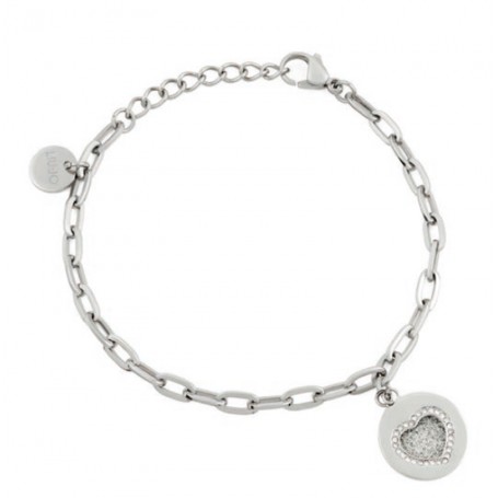 LIU JO LUXURY COMPLICITY LJ1599