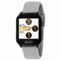 LIU JO SMARTWATCH ENERGY SWLJ008