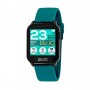 LIU JO SMARTWATCH ENERGY SWLJ007