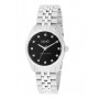LIU JO LUXURY COOLNESS TLJ1984