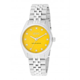 LIU JO LUXURY COOLNESS TLJ1988