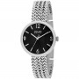 LIU JO LUXURY ENCADRE' TLJ2075
