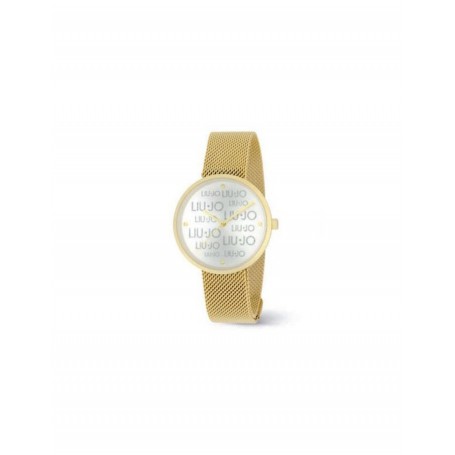 LIU JO LUXURY MAGIC TLJ2156