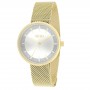 LIU JO LUXURY GALA TLJ2162