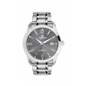 LORENZ EASY TIME 030044BB