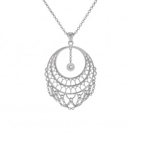 STROILI FRIDA 1607889