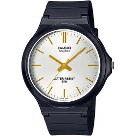 CASIO COLLECTION MW-240-7E3VEF