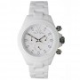 TOYWATCH MONOCHROME MO07WH
