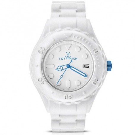 TOYWATCH TOYFLOAT SF01WH