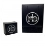 ROCCO BAROCCO ROYAL BOXSET RB.4469S-01M