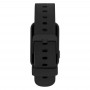 LIU JO SMARTWATCH FIT SWLJ036