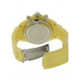 TOYWATCH FLUO PEARLY FLP07GD