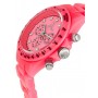 TOYWATCH FLUO FLD09PS