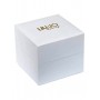 LIU JO BOUCLE' TLJ2006
