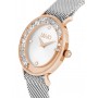 LIU JO DANCING SLIM TLJ1448