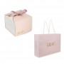 LIU JO DANCING SLIM TLJ1448