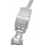 LORENZ HYDRO-SUB 090000AA