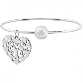 MORELLATO TALISMANI BRACCIALE SAQE34