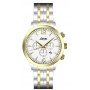 LORENZ CHRONO 21063GG