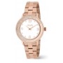 LIU JO LUXURY DANCING 2.0 TLJ2060