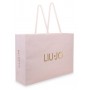 LIU JO SMARTWATCH TEEN SWLJ028