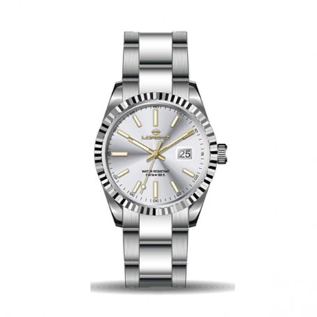 LORENZ LADY 28190AA