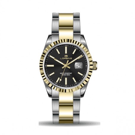 LORENZ LADY 28190EE