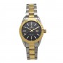 LORENZ GINEVRA LADY 28190EE