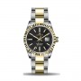 LORENZ LADY 28190EE