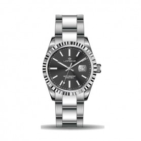 LORENZ LADY 28190CC