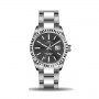 LORENZ LADY 28190CC