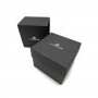 LORENZ GINEVRA LADY 28190FF