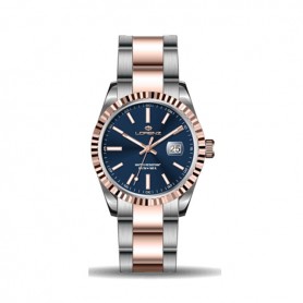 LORENZ LADY 28190FF