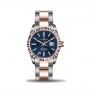 LORENZ LADY 28190FF