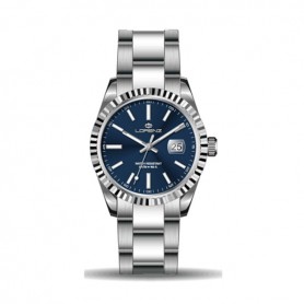 LORENZ LADY 28190BB
