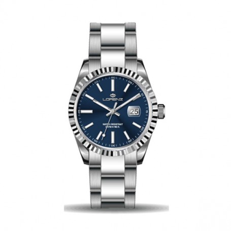 LORENZ LADY 28190BB