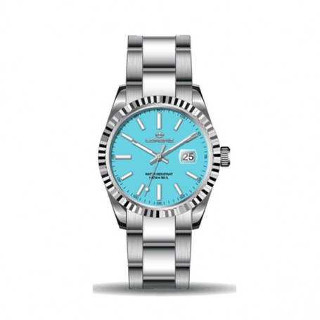 LORENZ LADY 28190DD