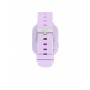 LIU JO SMARTWATCH VOICE COLOR SWLJ067