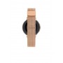 LIU JO SMARTWATCH EYE SWLJ057