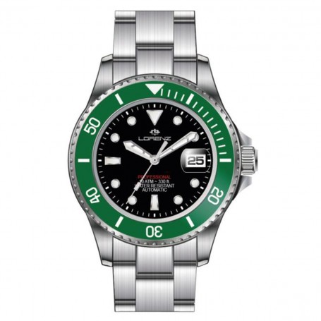 LORENZ SPORT CERAMIC 21065CC