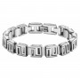 POLICE BRACCIALE PJ26563BSS/01